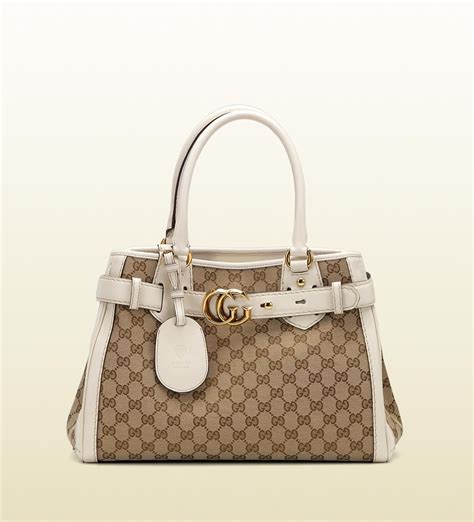 gucci 900 posti|gucci handbags outlet.